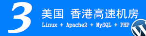 洀愀砀椀洀甀洀ꡒ춋